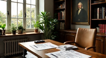 Der kulturelle Kontext von Entgelttransparenz (3/10)