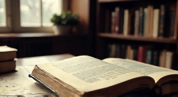 Der Ökonom über die finanziellen Auswirkungen (8/10)