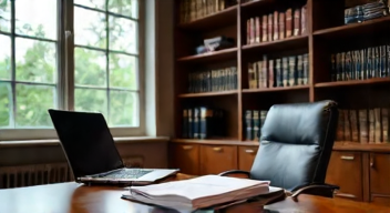 Der rechtliche Rahmen aus Sicht des Arbeitsrechts (2/10)