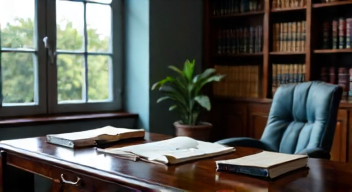 Der rechtliche Rahmen für kreative Inhalte (2/10)