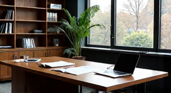 Der rechtliche Rahmen für Werbung im Gesundheitswesen (2/10)