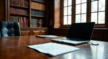 Der rechtliche Rahmen nach einem Verkehrsunfall (2/10)