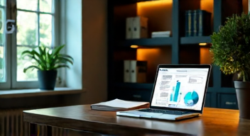 Der Schutz deines Einkommens: Strategien und Möglichkeiten (3/10)