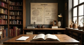 Der Sozialwissenschaftler über die gesellschaftlichen Folgen (6/10)