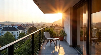 Die 5 meistgestellten Fragen (FAQ) zu Balkonkraftwerken