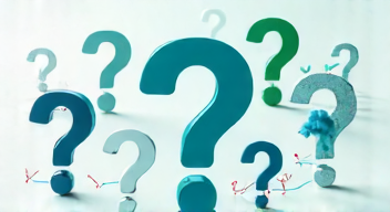 Die 5 meistgestellten Fragen (FAQ) zu Verbraucherberatung