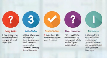 Die 5 meistgestellten Fragen (FAQ) zu Beitragserhöhungen in der PKV