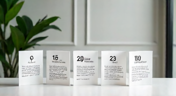 Die 5 meistgestellten Fragen (FAQ) zu Titelmissbrauch