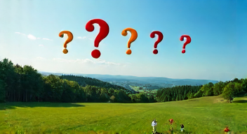 Die 5 meistgestellten Fragen (FAQ) zu Drohnenflügen und Persönlichkeitsrechten