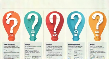 Die 5 meistgestellten Fragen (FAQ) zu Plattformarbeit