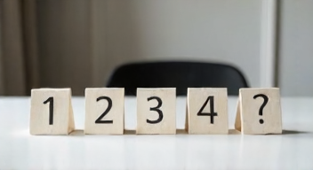 Die 5 meistgestellten Fragen (FAQ) zu Handelsregistereinträgen