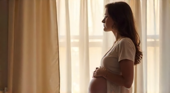 Die 5 meistgestellten Fragen (FAQ) zu Schwangerschaftsabbrüchen