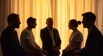 Die 5 meistgestellten Fragen (FAQ) zu Schwangerschaftsabbrüchen