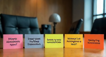 Die 5 meistgestellten Fragen (FAQ) zu Diskriminierung am Arbeitsplatz