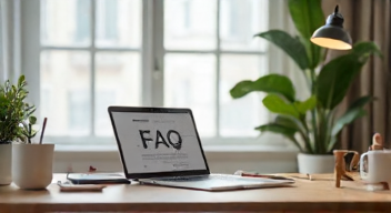 Die 5 meistgestellten Fragen (FAQ) zu Entgelttransparenz