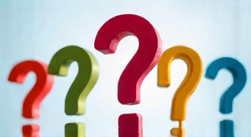 Die 5 meistgestellten Fragen (FAQ) zu Kleinanzeigenbetrug