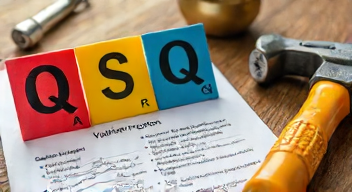 Die 5 meistgestellten Fragen (FAQ) zu Handwerkerservices