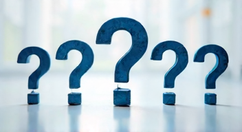 Die 5 meistgestellten Fragen (FAQ) zu Schlüsselnotdiensten