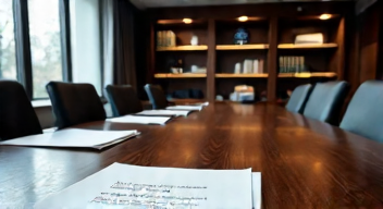 Die 5 meistgestellten Fragen (FAQ) zu datenschutzkonformem Direktmarketing