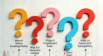 Die 5 meistgestellten Fragen (FAQ) zu irreführender Online-Werbung