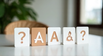 Die 5 meistgestellten Fragen (FAQ) zu Kulanzangeboten