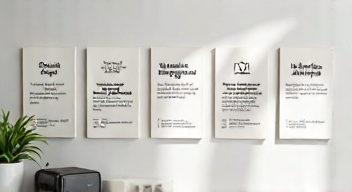 Die 5 meistgestellten Fragen (FAQ) zu Verfassungstreue