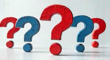 Die 5 meistgestellten Fragen (FAQ) zu betrügerischen Jobangeboten