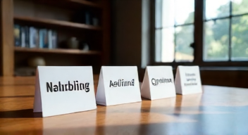 Die 5 meistgestellten Fragen (FAQ) zu Immobilienbetrug