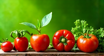 Die 5 meistgestellten Fragen (FAQ) zu pflanzenbetonter Ernährung