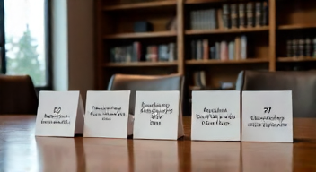 Die 5 meistgestellten Fragen (FAQ) zu Betrug im Patentwesen