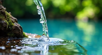 Die 5 meistgestellten Fragen (FAQ) zu Blei im Trinkwasser