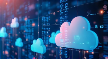 Die 5 meistgestellten Fragen (FAQ) zu Cloudspeicher-Phishing