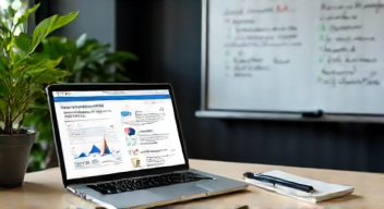 Die 5 meistgestellten Fragen (FAQ) zu Datenschutz