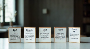 Die 5 meistgestellten Fragen (FAQ) zu Datenschutz