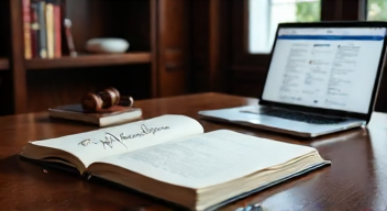 Die 5 meistgestellten Fragen (FAQ) zu E-Mail-Adressen im Vereinsrecht