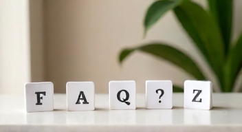 Die 5 meistgestellten Fragen (FAQ) zu E-Zigaretten-Werbung