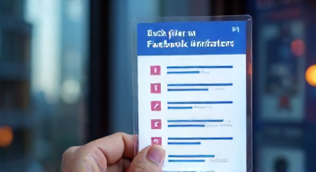 Die 5 meistgestellten Fragen (FAQ) zu Facebook-Betrug
