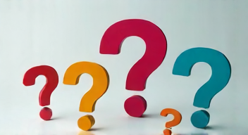 Die 5 meistgestellten Fragen (FAQ) zu finanzieller Klarheit