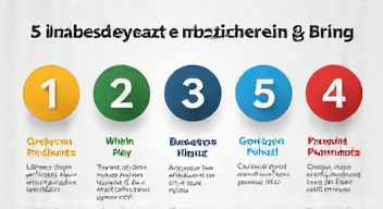 Die 5 meistgestellten Fragen (FAQ) zu Geldtransfer-Diensten