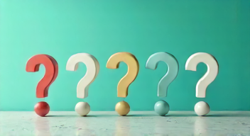 Die 5 meistgestellten Fragen (FAQ) zu Gepäckverlust