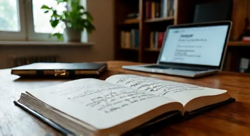 Die 5 meistgestellten Fragen (FAQ) zu Haftung beim Schlüsseldienst