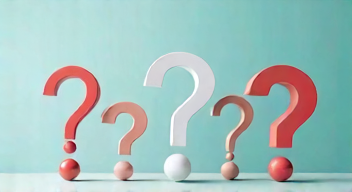 Die 5 meistgestellten Fragen (FAQ) zu hybriden Augenoptikgeschäften