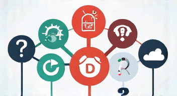 Die 5 meistgestellten Fragen (FAQ) zu IMEI-Sperren