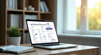 Die 5 meistgestellten Fragen (FAQ) zu Irreführung im Gesundheitswesen