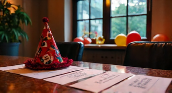 Die 5 meistgestellten Fragen (FAQ) zu Karneval im Betrieb