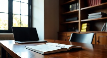 Die 5 meistgestellten Fragen (FAQ) zu KI in der juristischen Beratung