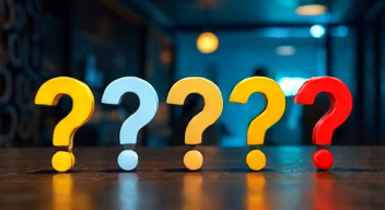 Die 5 meistgestellten Fragen (FAQ) zu Krypto-Betrug