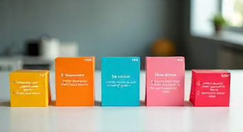 Die 5 meistgestellten Fragen (FAQ) zu Mitbestimmung in digitalen Plattformen