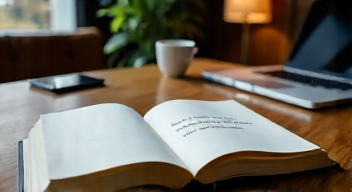 Die 5 meistgestellten Fragen (FAQ) zu Nutzerrechten im digitalen Raum