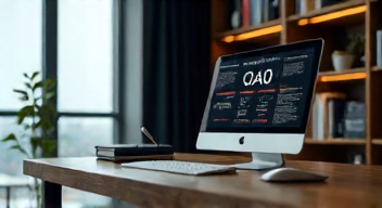 Die 5 meistgestellten Fragen (FAQ) zu Phishing